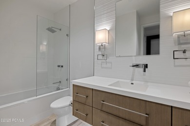 Come home to The Parkite, where luxury meets the character of - photo 19
