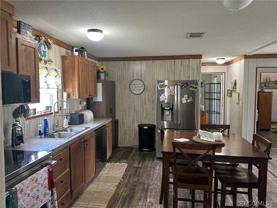 Check out this WELL-MAINTAINED and MOVE-IN READY 2021 3/2 only a - photo 19