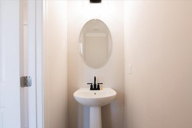 Traton Homes, Brooks elevation *E* end unit! Estimated June/July - photo 20