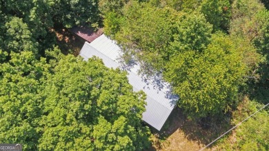 Welcome to this gorgeous estate home of 18.82 acres. Nestled at - photo 20