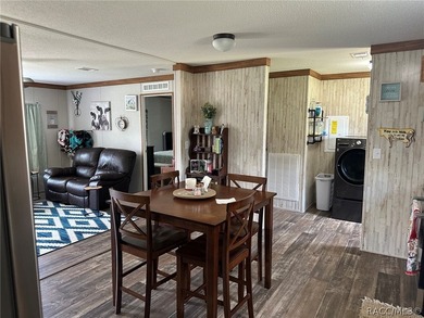 Check out this WELL-MAINTAINED and MOVE-IN READY 2021 3/2 only a - photo 20