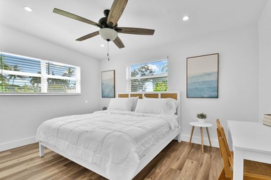 Enjoy the ultimate waterfront lifestyle in this exceptional - photo 20