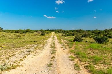 Turtle Hill Ranch on the Colorado is a 1,480+/- acre live water - photo 21