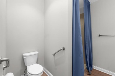 Welcome to Woodland Ridge! Built in 2022, this thoughtfully - photo 21