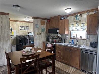 Check out this WELL-MAINTAINED and MOVE-IN READY 2021 3/2 only a - photo 21