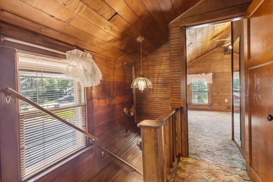Bring your vision to this charming lakefront home on beautiful - photo 21