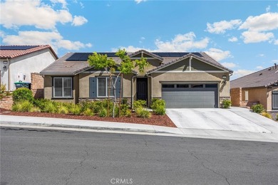 16647 Evelyn Place - photo 2
