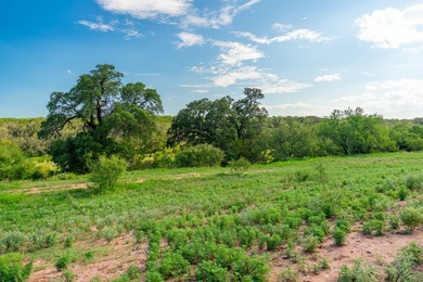 Turtle Hill Ranch on the Colorado is a 1,480+/- acre live water - photo 22