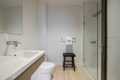 Come home to The Parkite, where luxury meets the character of - photo 22