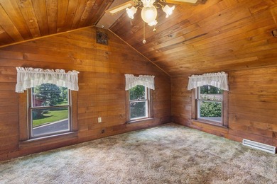 Bring your vision to this charming lakefront home on beautiful - photo 22