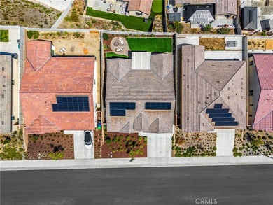 16647 Evelyn Place - photo 3