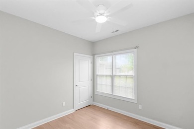Welcome to Woodland Ridge! Built in 2022, this thoughtfully - photo 23