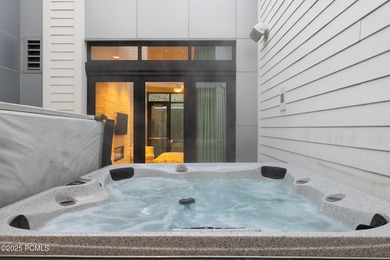 Come home to The Parkite, where luxury meets the character of - photo 23