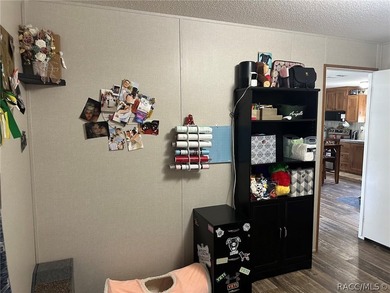 Check out this WELL-MAINTAINED and MOVE-IN READY 2021 3/2 only a - photo 23