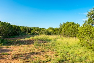 Turtle Hill Ranch on the Colorado is a 1,480+/- acre live water - photo 24