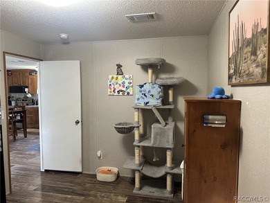 Check out this WELL-MAINTAINED and MOVE-IN READY 2021 3/2 only a - photo 24
