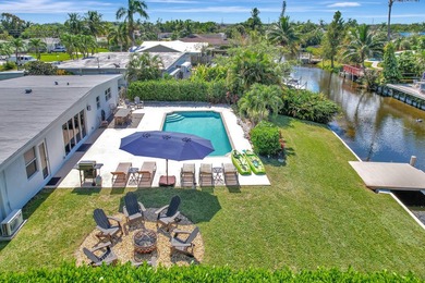 Enjoy the ultimate waterfront lifestyle in this exceptional - photo 24