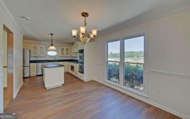 Welcome to this gorgeous estate home of 18.82 acres. Nestled at - photo 25