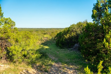 Turtle Hill Ranch on the Colorado is a 1,480+/- acre live water - photo 25