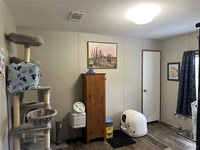 Check out this WELL-MAINTAINED and MOVE-IN READY 2021 3/2 only a - photo 25