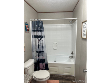 Check out this WELL-MAINTAINED and MOVE-IN READY 2021 3/2 only a - photo 26