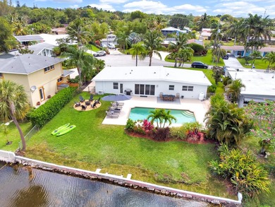 Enjoy the ultimate waterfront lifestyle in this exceptional - photo 26