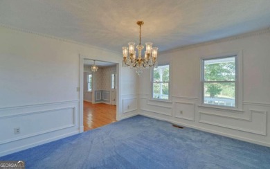 Welcome to this gorgeous estate home of 18.82 acres. Nestled at - photo 27