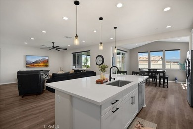 16647 Evelyn Place - photo 7