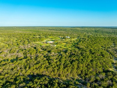 Turtle Hill Ranch on the Colorado is a 1,480+/- acre live water - photo 27