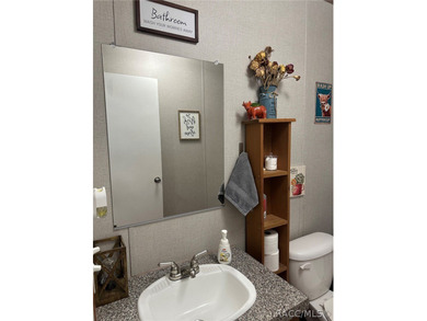 Check out this WELL-MAINTAINED and MOVE-IN READY 2021 3/2 only a - photo 27