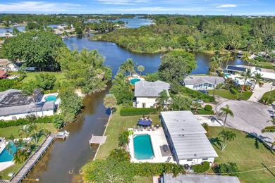 Enjoy the ultimate waterfront lifestyle in this exceptional - photo 27