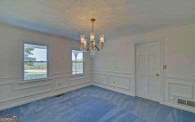 Welcome to this gorgeous estate home of 18.82 acres. Nestled at - photo 28