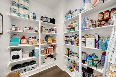 16647 Evelyn Place - photo 8