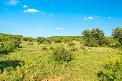 Turtle Hill Ranch on the Colorado is a 1,480+/- acre live water - photo 28