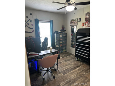 Check out this WELL-MAINTAINED and MOVE-IN READY 2021 3/2 only a - photo 28