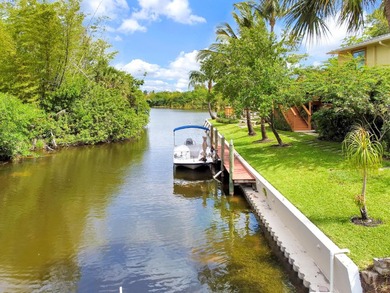 Enjoy the ultimate waterfront lifestyle in this exceptional - photo 28