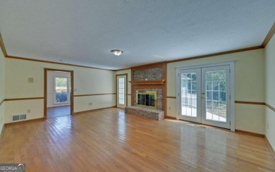 Welcome to this gorgeous estate home of 18.82 acres. Nestled at - photo 29