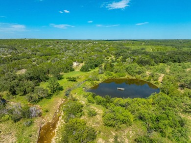 Turtle Hill Ranch on the Colorado is a 1,480+/- acre live water - photo 29