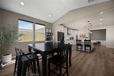 16647 Evelyn Place - photo 10