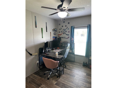 Check out this WELL-MAINTAINED and MOVE-IN READY 2021 3/2 only a - photo 30