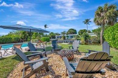 Enjoy the ultimate waterfront lifestyle in this exceptional - photo 30