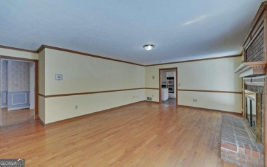 Welcome to this gorgeous estate home of 18.82 acres. Nestled at - photo 31
