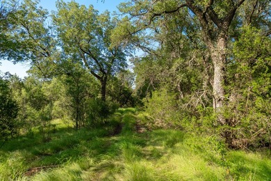 Turtle Hill Ranch on the Colorado is a 1,480+/- acre live water - photo 31