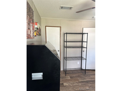 Check out this WELL-MAINTAINED and MOVE-IN READY 2021 3/2 only a - photo 31