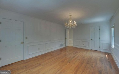 Welcome to this gorgeous estate home of 18.82 acres. Nestled at - photo 32