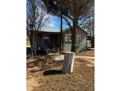 Your next investment opportunity, perfect for investors or