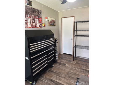 Check out this WELL-MAINTAINED and MOVE-IN READY 2021 3/2 only a - photo 32