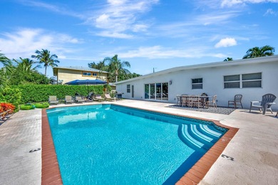 Enjoy the ultimate waterfront lifestyle in this exceptional - photo 32