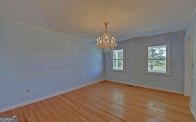 Welcome to this gorgeous estate home of 18.82 acres. Nestled at - photo 33