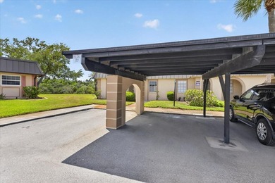 Updated and move-in ready 2-bedroom, 2-bath condo in the gated - photo 33